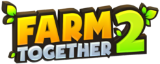 Farm Together