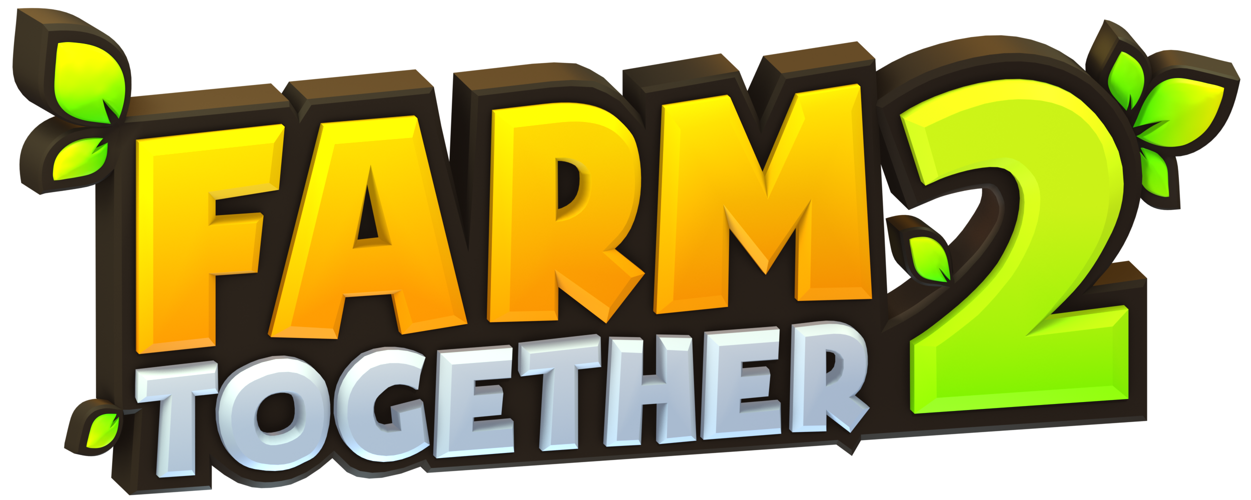 Farm Together 2