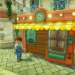 Update #15 – Ticket-Händler, Zwiebeln und vieles mehr!