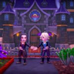 Update #18 – Gothic-Paket, Datenanalyst und mehr!